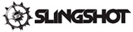 brand